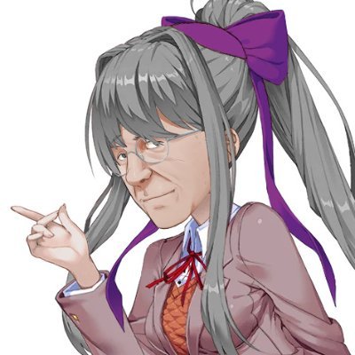 𝑂𝑙𝑑 𝑀𝑒𝑛 𝑌𝑎𝑜𝑖 𝐶𝑜𝑛𝑜𝑖𝑠𝑠𝑒𝑢𝑟 ✯✯✯✯さんのプロフィール画像