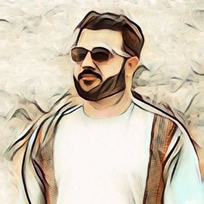 Advocating for Life, Justice, Education, Equality, Freedom, Unity, Progress & Peace in Afghanistan.
backup: @FazalHZadran