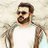Profile image of Fazal Afghan