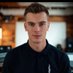 Nico Stauffer (@nicostauffer) Twitter profile photo Nico Stauffer (@nicostauffer) Twitter profile photo