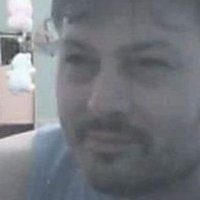 Uğur Köksal (@koksalugur78008) Twitter profile photo