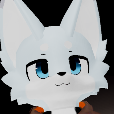 Wolfbyte_zh23's profile picture. Hola al mundo!!
soy Wolfbyte, y estaré encantado de sacarles una sonrisa