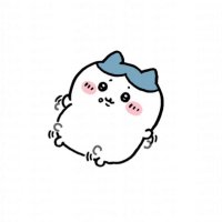 ♡ (@48torihiki_) 's Twitter Profile Photo ♡ (@48torihiki_) 's Twitter Profile Photo