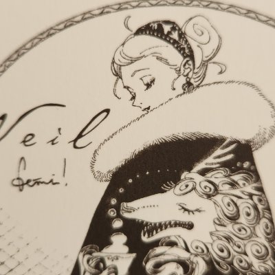 cee2llyn's profile picture. 