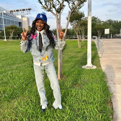 rapper | writer | texas southern university 🐅 | souf$ide on all platforms and soufsidethecreative@gmail.com for inquiries