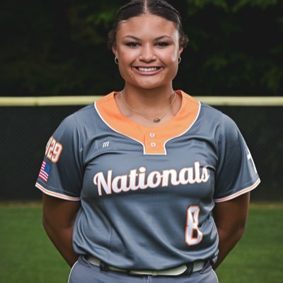 Kenly Harris Profile