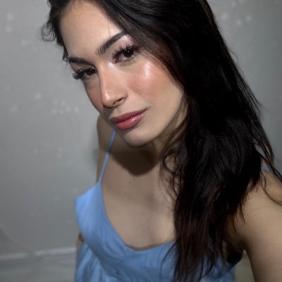@Fenerbahce bu profil kedi