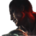 * 𝐓𝐀𝐍𝐊 𝐃𝐄𝐌𝐏𝐒𝐄𝐘 (@primismcrine) Twitter profile photo * 𝐓𝐀𝐍𝐊 𝐃𝐄𝐌𝐏𝐒𝐄𝐘 (@primismcrine) Twitter profile photo