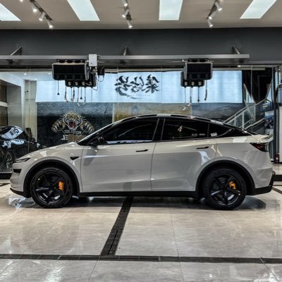 kainuwa_jr's profile picture. BigBag stunts 💰, Tesla⚡️🚘, SaaS