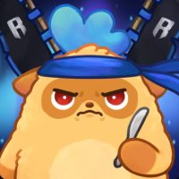 SirBucky.ron (@marc_za_) 's Twitter Profile Photo