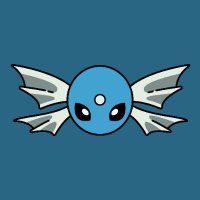 VaporSui (@vaporsui) 's Twitter Profile