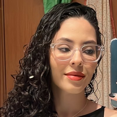 GO | 21y