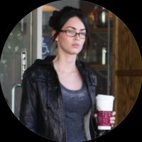 Deboo (@stayanonymou) 's Twitter Profile Photo Deboo (@stayanonymou) 's Twitter Profile Photo