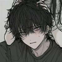 イゾキ__スナザミ (@raiokoza) 's Twitter Profile