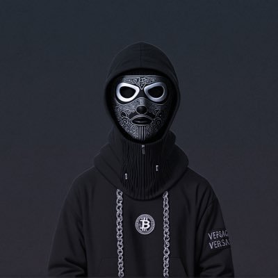 @crooksempiredev