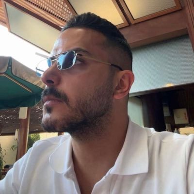 rahaff__111 Profile Picture