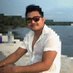Alvaro Rivera (@alvarorive36) Twitter profile photo Alvaro Rivera (@alvarorive36) Twitter profile photo