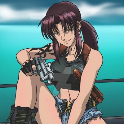 LagoonLion92869's profile picture. 