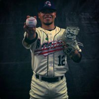 Manny (@mannygarcia222) 's Twitter Profile Photo Manny (@mannygarcia222) 's Twitter Profile Photo