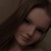 Kayla Goddess (@kayla1878596918) Twitter profile photo Kayla Goddess (@kayla1878596918) Twitter profile photo
