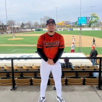 Raul Gil (@raulgil314) 's Twitter Profile