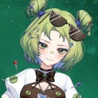AquaSpella 🎐🍡(HIATUS) (@aquaspella) 's Twitter Profile Photo AquaSpella 🎐🍡(HIATUS) (@aquaspella) 's Twitter Profile Photo