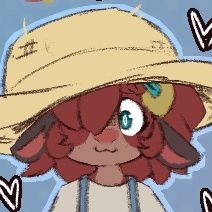 Dawnablesさんのプロフィール画像