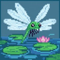加藤葵 (@6cbvi38r) 's Twitter Profile