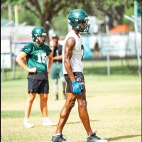 Michael Neal (@michael_neal26) 's Twitter Profile