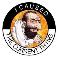 InsidiousJay88 (@jayroddimuss) 's Twitter Profile