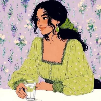 sammsomma Profile Picture