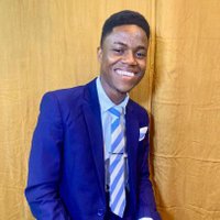 Adex (@adex_d_writer) 's Twitter Profile