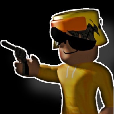 ibnziyat's profile picture. ☕︎・Hi im Rayan / BritishBoi, Nice to meet you・☕︎

👤・Human・👤

✧・Chill Dude・✧

🛠️・Roblox Small Experience Creator・🛠️

—ᴗ—・FunnyBoi・ —ᴗ—