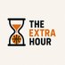 The Extra Hour Hoops (@extrahourhoops) Twitter profile photo The Extra Hour Hoops (@extrahourhoops) Twitter profile photo