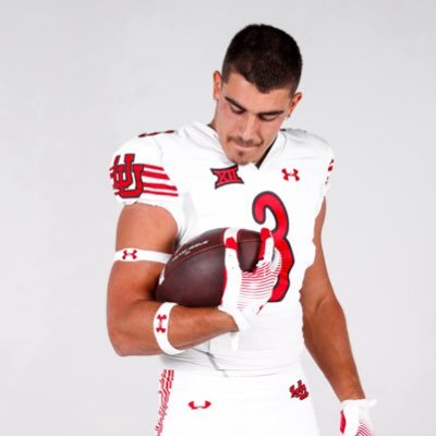 DUKE ⁴ Profile