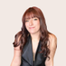 María Libreros (@mar_libreros) Twitter profile photo María Libreros (@mar_libreros) Twitter profile photo