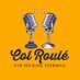 Col Roulé Le Podcast (@colroulepodcast) Twitter profile photo Col Roulé Le Podcast (@colroulepodcast) Twitter profile photo