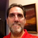 marvin brandon - @mrvnbrandon - Twitter