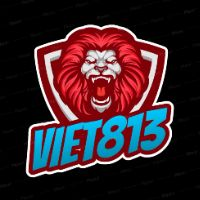 PTGC : 3345068112677687
Poketrade : Viet813
Sur Instagram : @viet_813
Youtube : Viet8136
