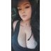 Eva Raya (@aveflave) Twitter profile photo Eva Raya (@aveflave) Twitter profile photo