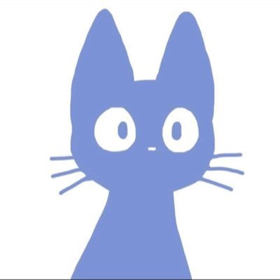 fizzo0_'s profile picture. follow my twitch https://t.co/NmLYzRvNik