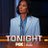HARRISFAULKNER