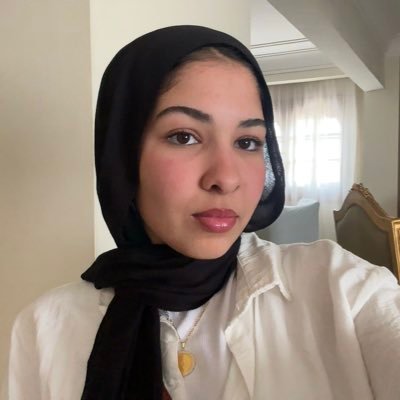 ebeid_jana's profile picture. 