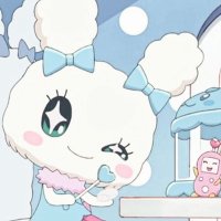 ひにゃ (@y_nyan22) 's Twitter Profile
