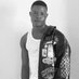 Olami-p (@olamip_) Twitter profile photo Olami-p (@olamip_) Twitter profile photo