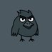 CROWK (@crowksol) Twitter profile photo CROWK (@crowksol) Twitter profile photo