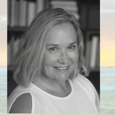 Relationship Coach/Energetic-Sensitive ✨ Creator of The Workplace Reset on YouTube ✨Energize Your Day