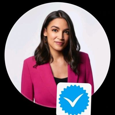 Aoc_public_chat's profile picture. 