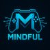 MindFuL (@xmindtv) Twitter profile photo MindFuL (@xmindtv) Twitter profile photo