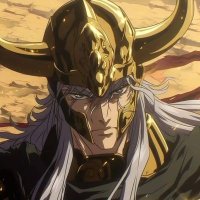 zeta (@yozetasol) 's Twitter Profile